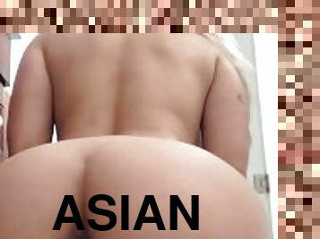 asyalı, göt, banyo-yapma, büyük-göğüsler, mastürbasyon-masturbation, amcık-pussy, amatör, japonca, bebek-bakıcısı, azgın