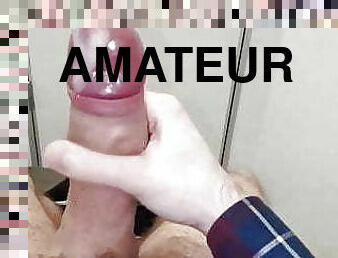 papa, masturbation, amateur, anal, fellation, ejaculation-sur-le-corps, énorme-bite, ados, gay, branlette