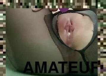 mandi, payudara-besar, stocking, kencing, vagina-pussy, muncrat, amatir, cumshot-keluarnya-sperma, mainan, celana-dalam-wanita