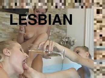 »εσβία̍-lesbian, ρωτικός̠ãαδομαζοχισμός̍, àόδια̍, ¾ανθός̯¹ά̍, æετίχ̍, ´έσιμο̍, äζακούζι̍, ºυριαρχία̍, ¼ελαχρινός̯®̍, àεοθυλασμός̍