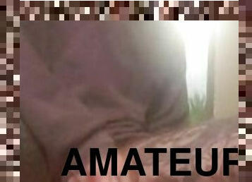 mastürbasyon-masturbation, yaşlı, amatör, olgun, kocaman-yarak, birdenbire, genç-18, web-kamerası, daha-yaşlı, tek-kişilik