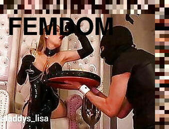 bdsm, slclav, europeana, blonda, futai, euro, masini, fetish, bondage, bisexual