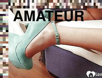 büyük-göğüsler, mastürbasyon-masturbation, amatör, genç, ev-yapımı, memeler, sigara-içme, yakın-çekim, göt-deliği, islak