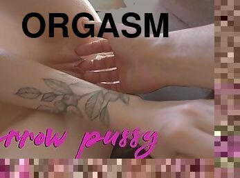 mastürbasyon-masturbation, boşalma, kız-öğrenci, amatör, güzellik, üstüneyüzüne-boşalma, kocaman-yarak, genç, zorluk-derecesi, mastürbasyon