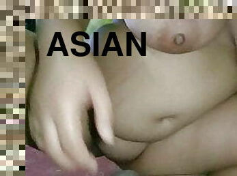 asiático, traseiros, teta-grande, babes, chupanços, mulher-madura, punheta, bochechuda, fudendo, filipina
