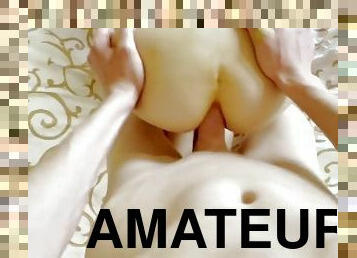 amateur, anal, chorro-de-corrida, adolescente, hardcore, culo-sexy, con-los-dedos, primera-vez, prieto, mona