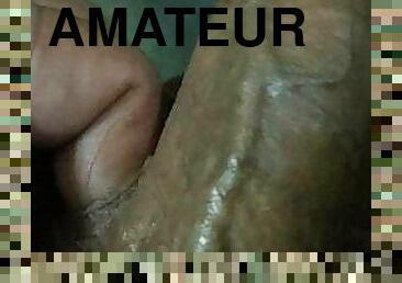 σιάτης̯¹σσα̍, παμπάς̍, αλακία̍-masturbation, ¤έρας̍, ρασιτεχνικό̍, ¤εράστιο̠ºαυλί̍, gay, ¼ασάζ̍, indian, μορφες̬-υτραφείς̠υρίες̍