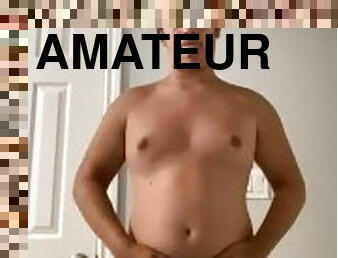 amateur, ados, gay, danse, solo, taquinerie