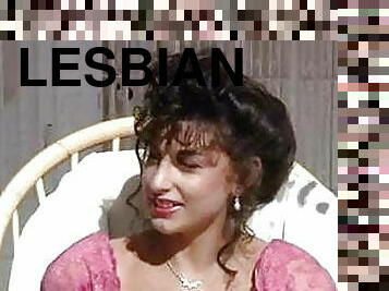 »εσβία̍-lesbian,  ορνοστάρ̍, àαλιάς̠çρονολογίας̍, ºλασικό̍, áετρό̍