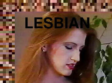 »εσβία̍-lesbian,  ορνοστάρ̍, àαλιάς̠çρονολογίας̍, ºλασικό̍, áετρό̍