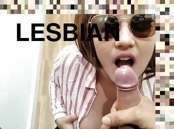 payudara-besar, umum, amatir, berkulit-hitam, lesbian-lesbian, jenis-pornografi-milf, latina, ibu, jepang, gangbang-hubungan-seks-satu-orang-dengan-beberapa-lawan-jenis