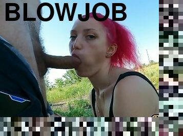 russisk, skolejente, skinny, anal, blowjob, cumshot, tenåring, kjendis, facial, cum