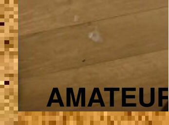 masturbation, amatör, cumshot, gay, avrunkning, svart, juckande, pov, ensam, hotell