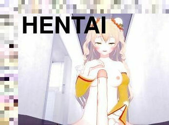 amatorskie, hentai, 3d