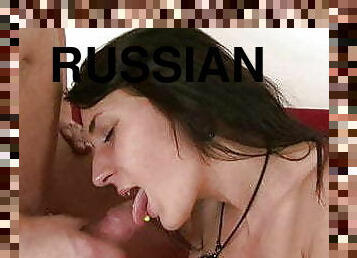 rusia, amatir, jenis-pornografi-milf, gambarvideo-porno-secara-eksplisit-dan-intens, bersetubuh, amerika, brutal, klub