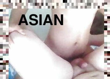 asyano, mataba-fat, matanda-old, puwetan, relasyon-ng-magkaibang-lahi, bakla, bbw, mataba, bata18, mas-matanda