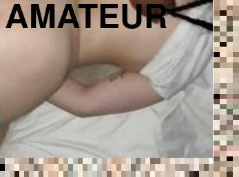 levrette, orgasme, amateur, babes, énorme-bite, interracial, ados, hardcore, point-de-vue, bite