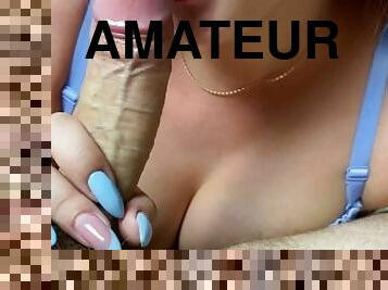 cul, gros-nichons, levrette, amateur, babes, fellation, ejaculation-sur-le-corps, hardcore, maison, branlette