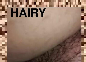 peluda, orgasmo, coño-pussy, amateur, chorro-de-corrida, adolescente, hardcore, casero, regordeta, brasil