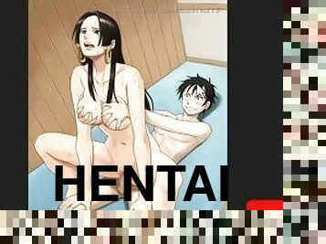 cul, anime, hentai