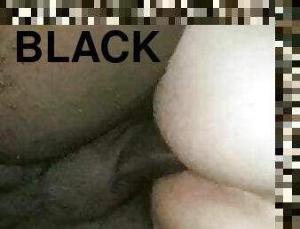 amateur, anal, énorme-bite, interracial, gay, black, française, fou, fessée