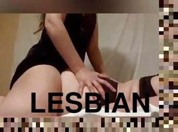orgasm, fitta-pussy, amatör, mogen, lesbisk, milf, tonåring, massage, par, fetisch