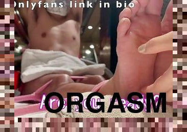 asyalı, boşalma, amatör, anal, oyuncak, zorluk-derecesi, japonca, masaj, bdsm, ayaklar