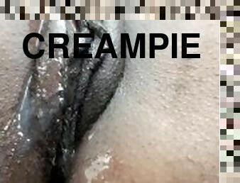 store-pupper, pussy, amatør, cumshot, ebony, stor-pikk, tenåring, creampie, bil, fantasi