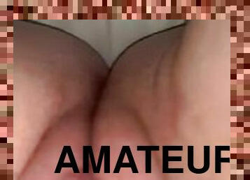 mastürbasyon-masturbation, boşalma, amcık-pussy, karı, amatör, olgun, orta-yaşlı-seksi-kadın, uyuma, dolgun-güzel-kadın, bakış-açısı