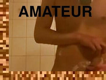 amateur, énorme-bite, gay, esclave, européenne, euro, fétiche, solo, minet, domination