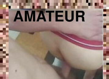 papa, amateur, mature, gay, pappounet, musclé, minet, dure