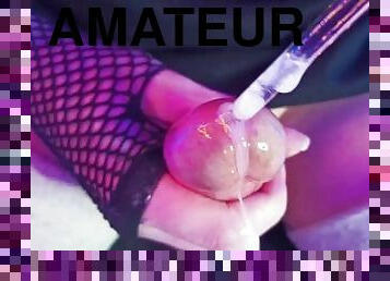 αλακία̍-masturbation, ρασιτεχνικό̍, ãφηνακι̠çύσι̍, àαιχνίδι̍, pov, çύσι̍, ºοντινό̍