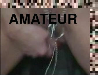 αλακία̍-masturbation, ργασμός̍, ¼ουνί̍-pussy, ρασιτεχνικό̍, îριμος̯·̍, ερμανός̯¯δα̍, æετίχ̍, solo,  όνος̍, äατουάζ̍