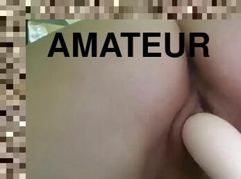 mastürbasyon-masturbation, boşalma, fışkıran-su, amatör, tek-kişilik