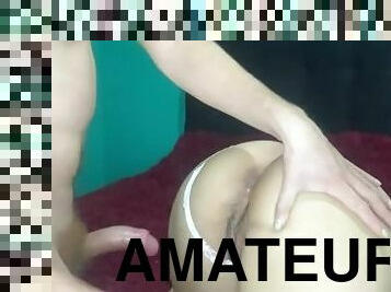 pantat, orgasme, vagina-pussy, amatir, sayang, remaja, gambarvideo-porno-secara-eksplisit-dan-intens, pacar-perempuan, bersetubuh, pacar-cowok