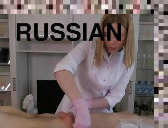russo, amador, babes, loira, webcam, fetiche