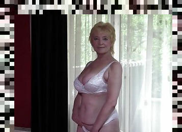 Incredible Sex Movie Mature Hot Only Here