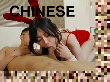 asia, orgasme, amatir, cumshot-keluarnya-sperma, selebritis, cina, realitas