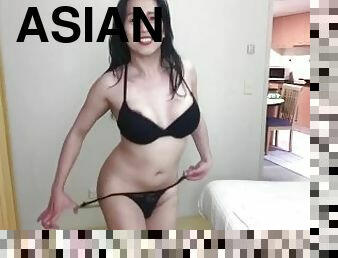 asiatiche, culi, tettone, masturbarsi, amatoriali, ragazze-giovani, solitari, provocatorie