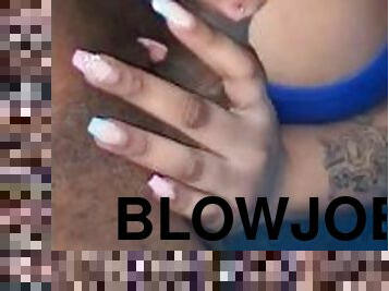 amatør, blowjob, ebony, stor-pikk, tenåring, bbw, pikk