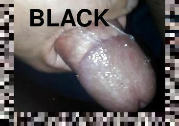 poilue, amateur, ejaculation-sur-le-corps, énorme-bite, gay, branlette, black, collège, fétiche, solo