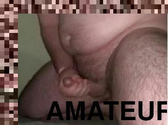 amateur, ejaculation-sur-le-corps, énorme-bite, ados, hardcore, gay, collège, solo, bite