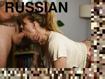 rus, amatör, güzellik, oral-seks, orta-yaşlı-seksi-kadın, ev-yapımı, sarışın