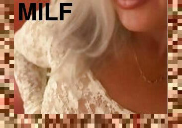 cul, gros-nichons, mature, milf, danse, fétiche, solo, érotique, femme-dominatrice