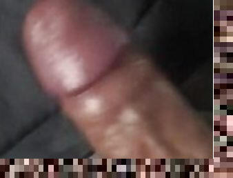 amateur, ejaculation, solo