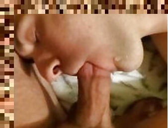 amateur, fellation, ejaculation-sur-le-corps, ados, gay, point-de-vue, sur-le-visage, ejaculation, fantaisie, minet