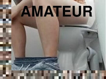 pisser, amateur, énorme-bite, pieds, britannique, fétiche, solo, bite, jambes