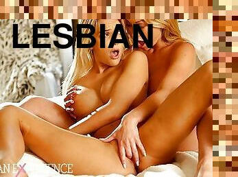 αλακία̍-masturbation, ¼ουνί̍-pussy, »εσβία̍-lesbian, ¾ανθός̯¹ά̍, ³λυκός̯¹ά̍, àεπειραμένος̍