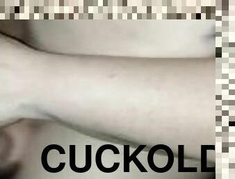Cuckold BBC