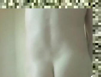 amatir, homo, handjob-seks-dengan-tangan-wanita-pada-penis-laki-laki, casting-pemilihan-pemain, eropa, mata-uang-euro, webcam, sperma-sperm, oral-melalui-mulut, seorang-diri